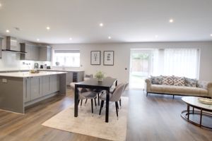 Photo 15- click for photo gallery